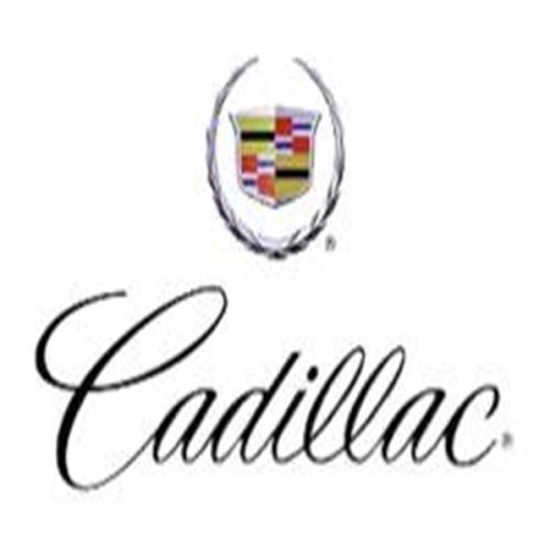 cadillac