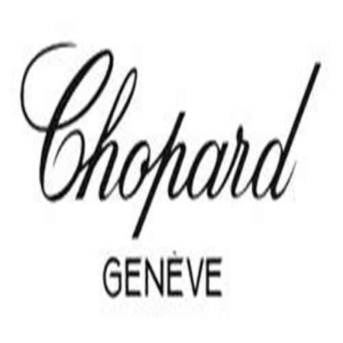 chopard