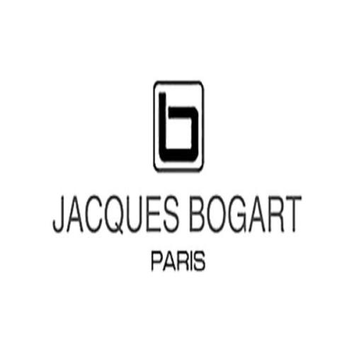 jacques-bogart