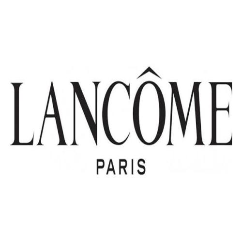 lancome