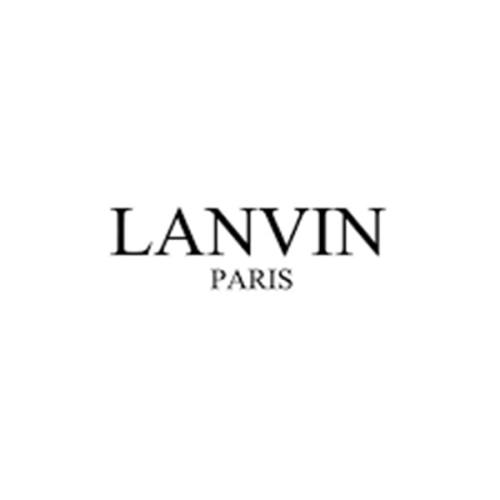 lanvin