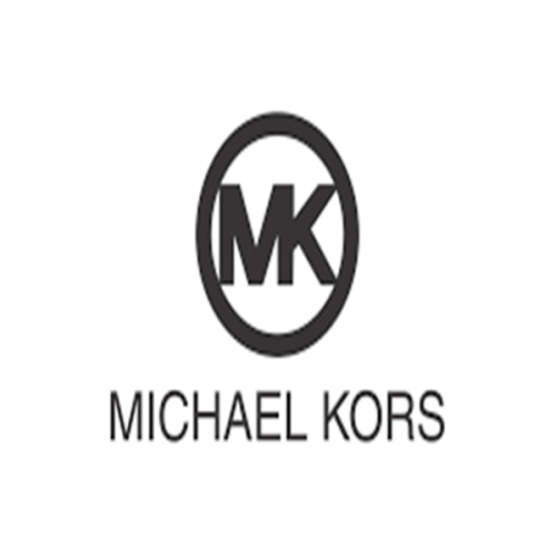 michael-kors