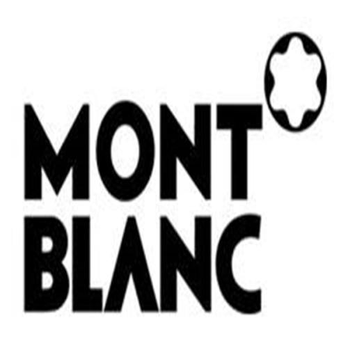 mont-blanc