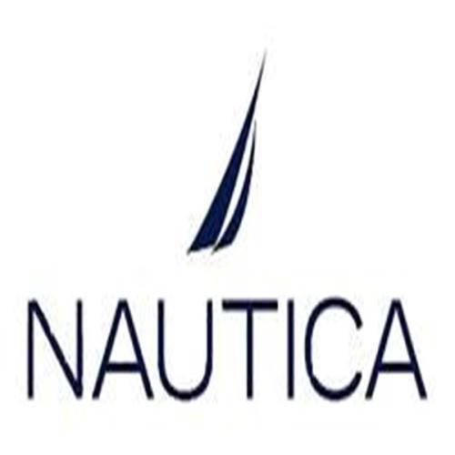 nautica