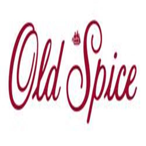 old-spice