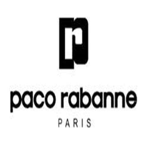 paco-rabanne