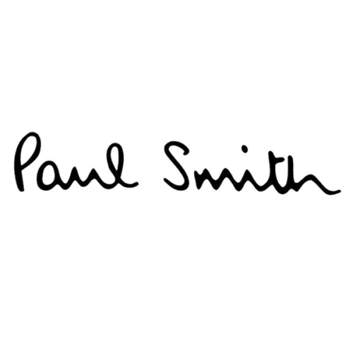 paul-smith