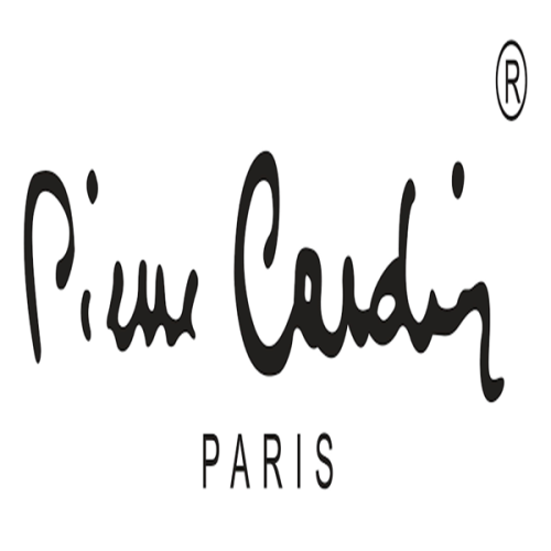 pierre-cardin