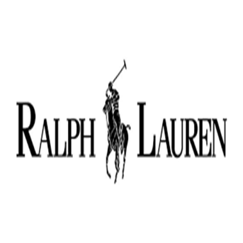 ralph-lauren