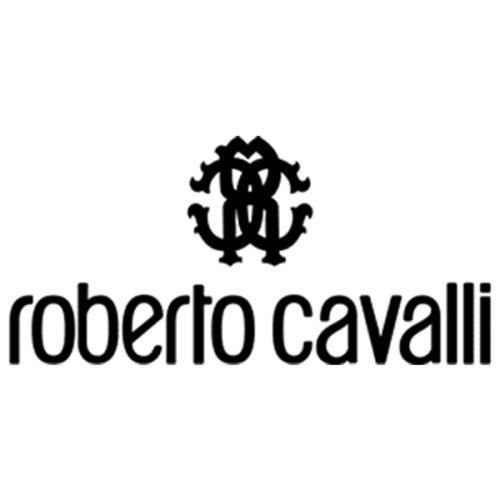 roberto-cavalli