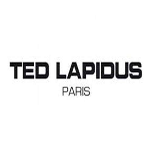 ted-lapidus