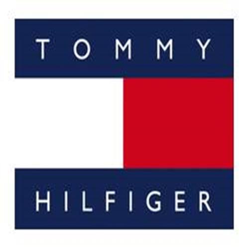 tommy-hilfiger