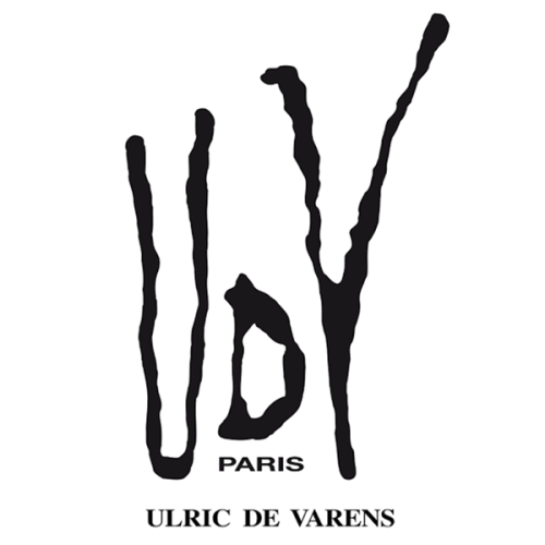 ulric-de-varens