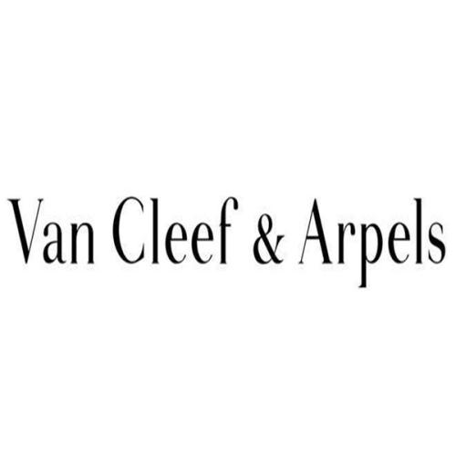 van-cleef-arpels