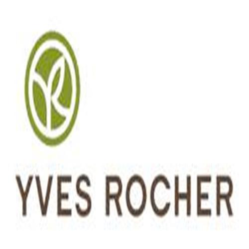 yves-rocher