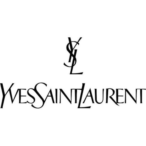 yves-saint-laurent